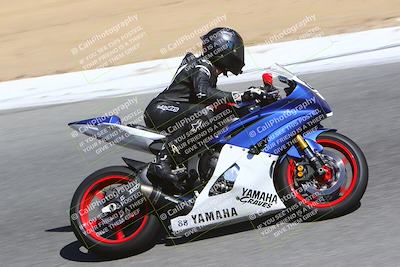 media/Jun-24-2022-TrackDaz (Fri) [[aa6850b51f]]/Group B/1045am (Turn 6)/